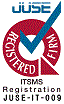 ISO9001