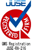 ISO9001