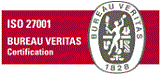 ISO/IEC27001