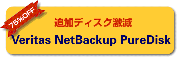 20081030_fig1.gif