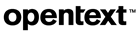 OpenText Media Management