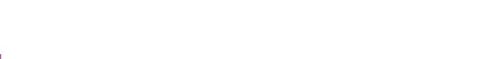 設備・資産管理ソリューション IBM Maximo