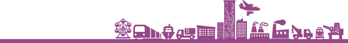 設備・資産管理ソリューション IBM Maximo
