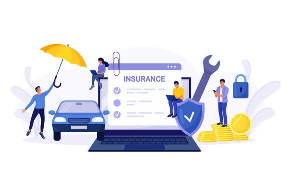 保険商品のリリーススピードを早めるには？早期リリースがもたらすメリットや具体的なアプローチなどを解説一覧用情報画像