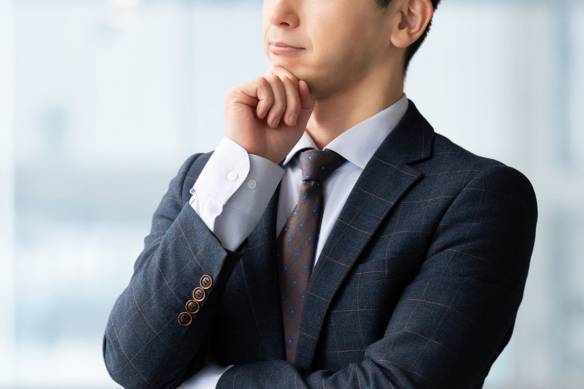 富士通メインフレーム刷新の最適タイミングは？｜2035年から逆算した刷新開始時期と判断基準一覧用情報画像