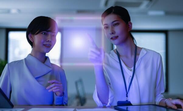 失敗しない脱VMware を行うには？4つの対策や移行する際の判断基準などを解説