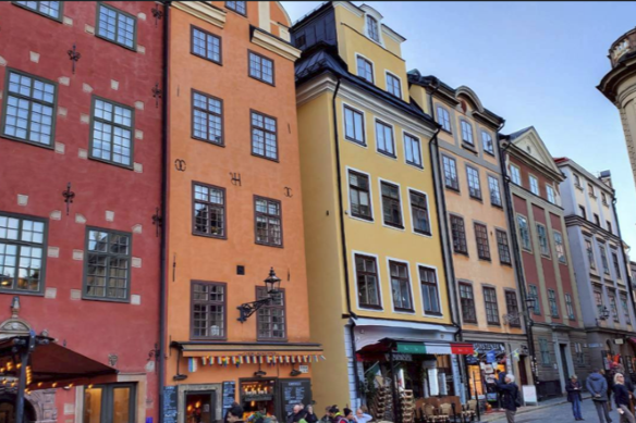 Tacton Summit 2025 サムネイル画像