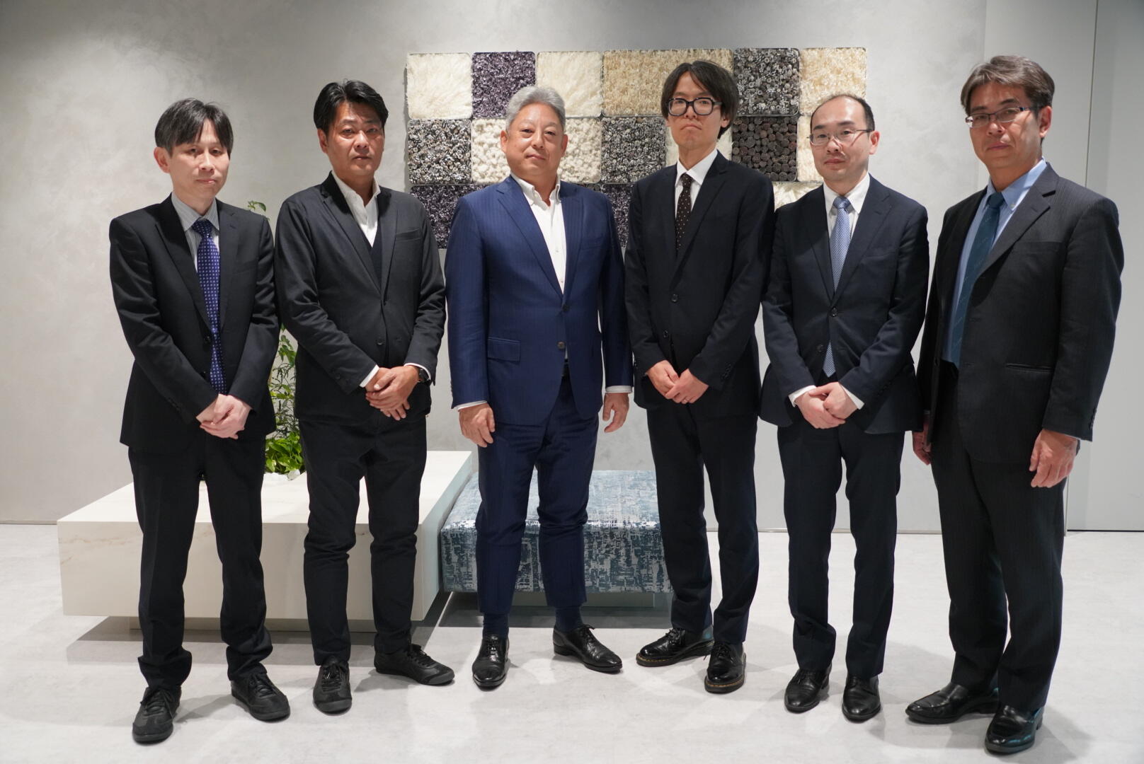 三菱総研ＤＣＳ株式会社