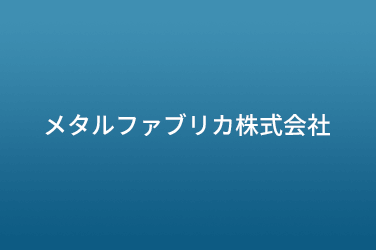 事例デフォルト画像