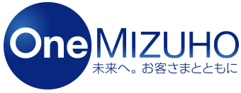 One MIZUHI