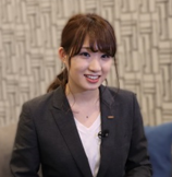 桧家ホールディングス 大島様