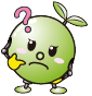 枝の目ちゃん