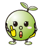 技の芽ちゃん