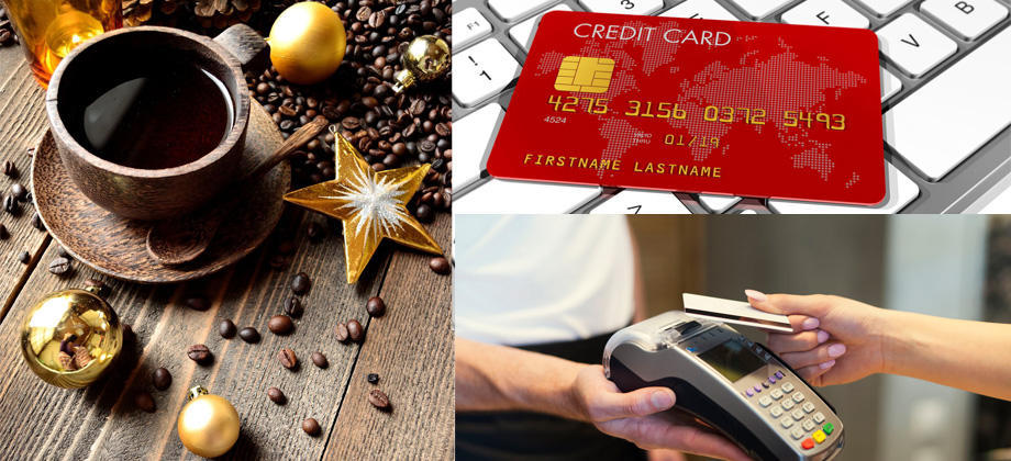 決済業界お役立ち情報 「Payment Cafe」