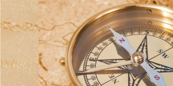 連載コラム：SCMの羅針盤 〜経営を強くする、現場を変える、未来を創る〜