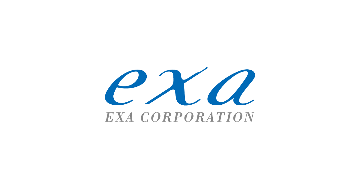 さわ　exa エクサCS-35P 99944200540_800x.jpg?v=1709244871