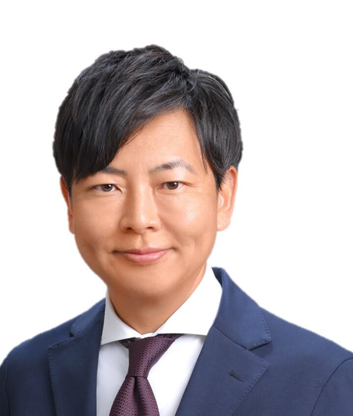 株式会社Contentserv 渡辺 信明