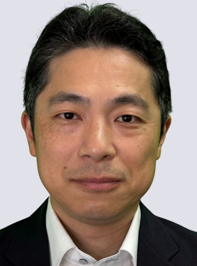 樋口 広大
