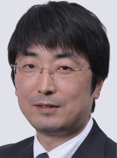 内田 誠治
