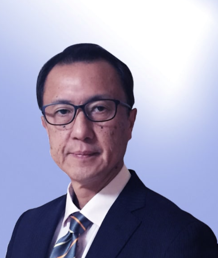 株式会社エクサ 遠入 芳孝