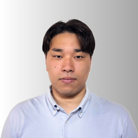 古川 孟琉