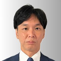 齋藤 正樹の画像