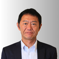 田口 貢の画像