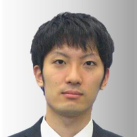 山田 倫太郎の写真