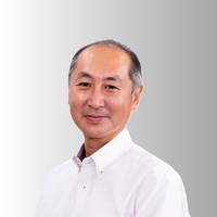 山口 哲也の画像