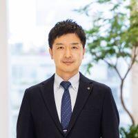 比毛 寛之の画像