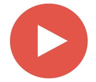 button