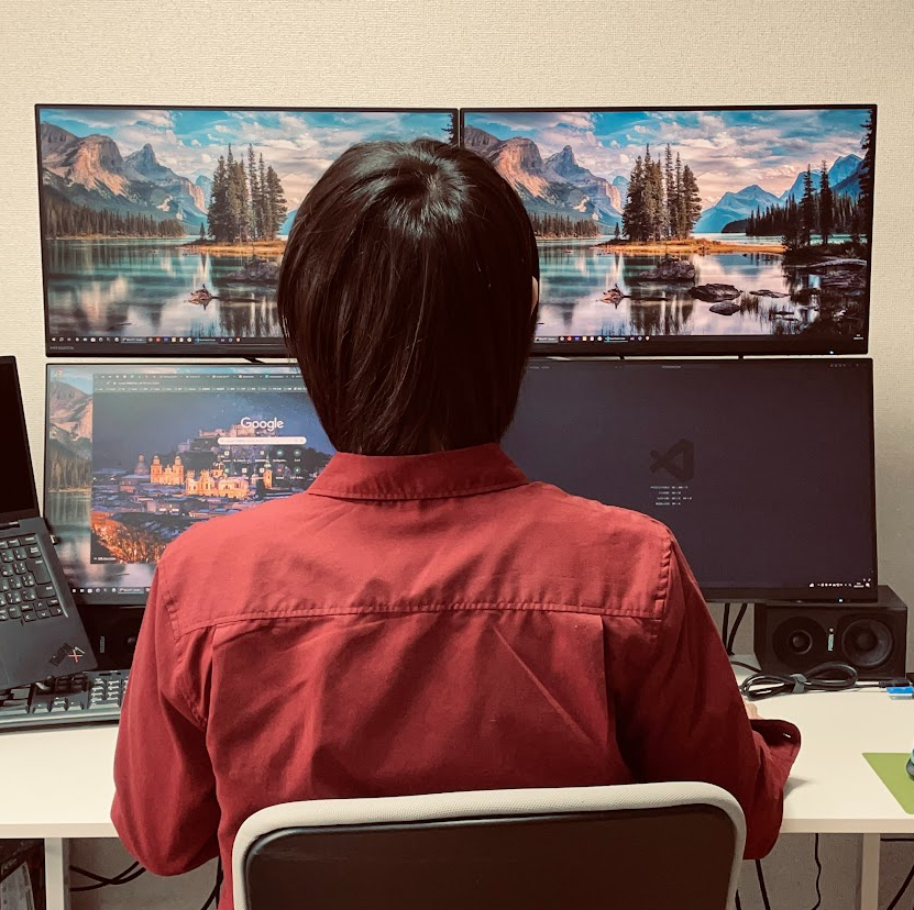 早崎 隆太