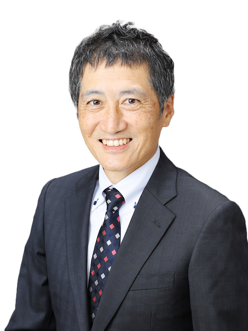 千田朋介