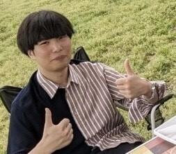 濱野 莞月