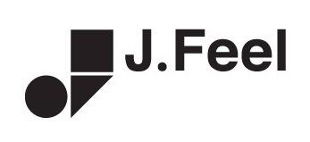 株式会社ジェイフィールロゴ