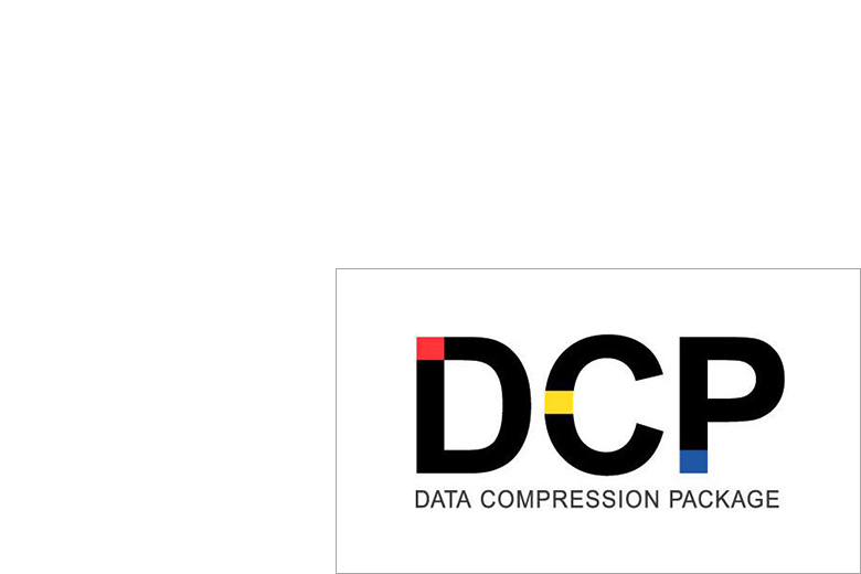 DCP