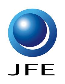 JFEカラーシンボル