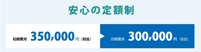 EXA AI SmartQA ご利用料金