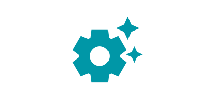 開発実績アイコン