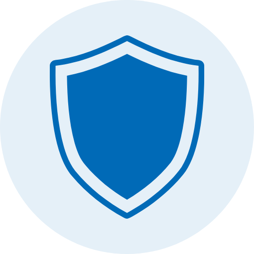 夜間・無人運用の安定化 アイコン