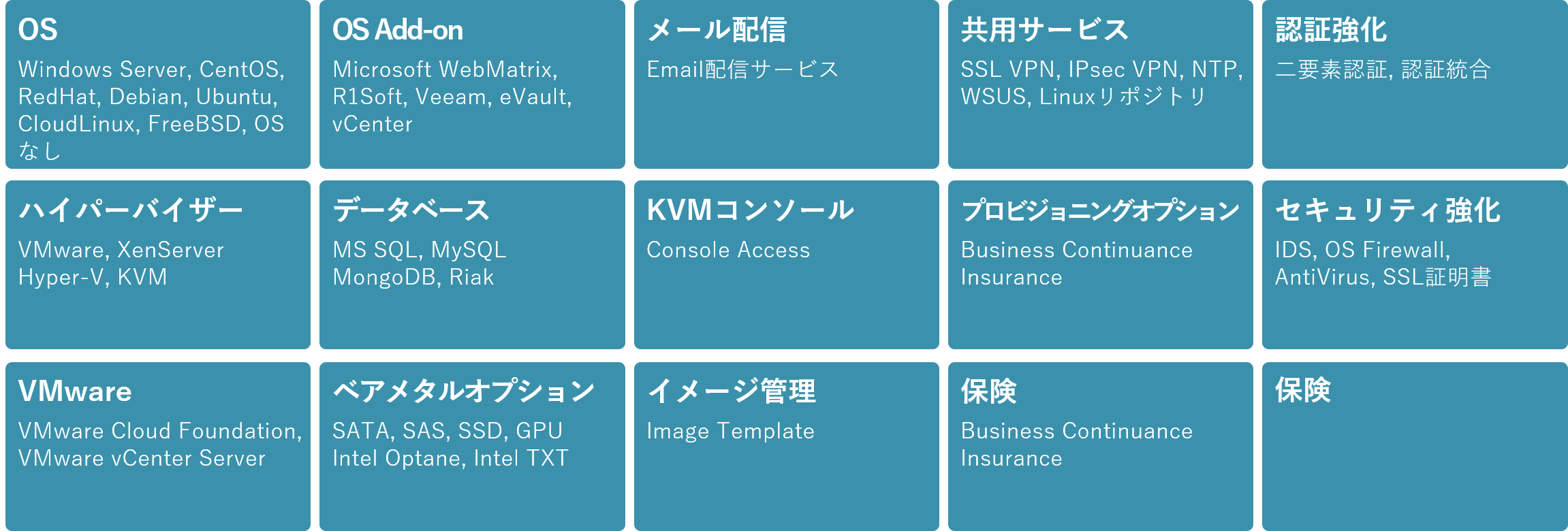 インフラ付加サービス_02