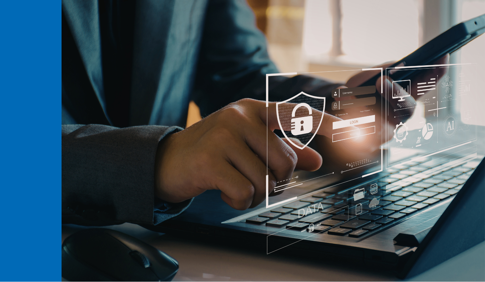 セキュリティロードマップ共創ブートキャンプのヘッダー用画像