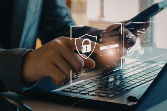 セキュリティロードマップ共創ブートキャンプの一覧用画像