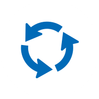 一貫支援イメージアイコン