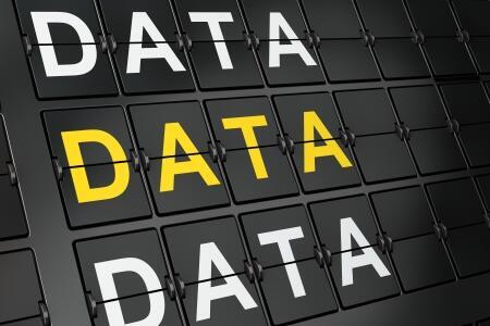 DATA