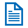 製造業文書への理解