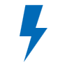 電気メーカーのイメージ