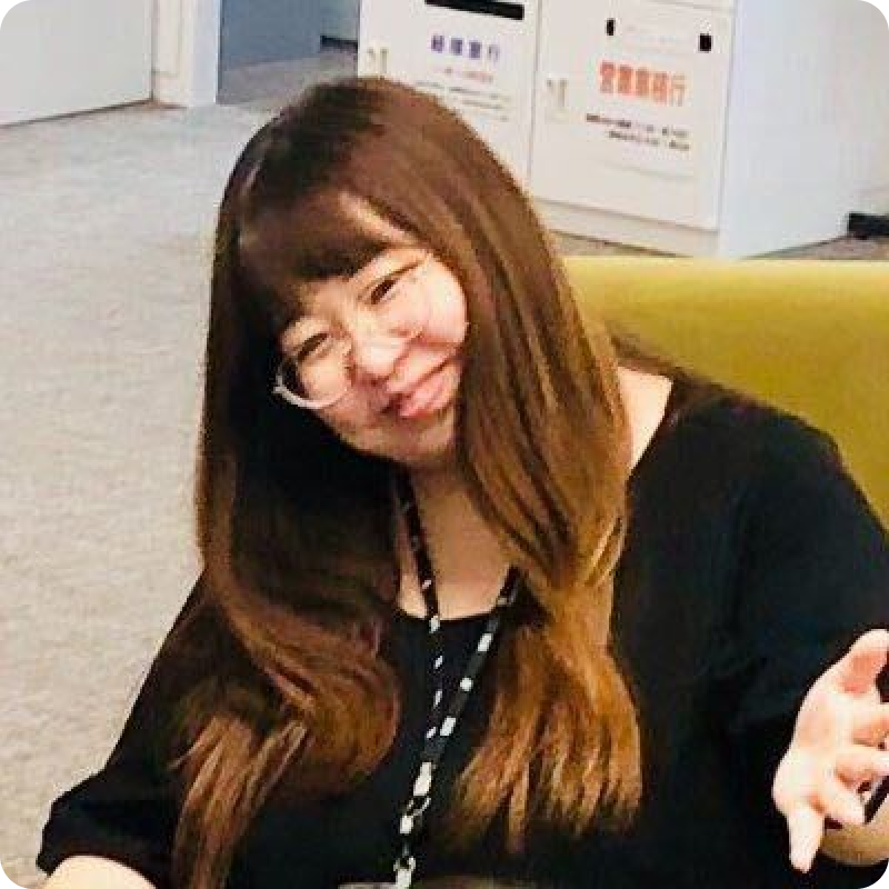エクサメンバー画像