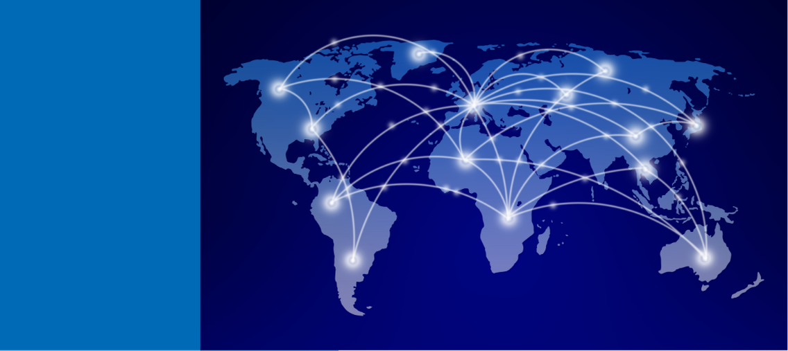 Archaeaのタイトル用画像