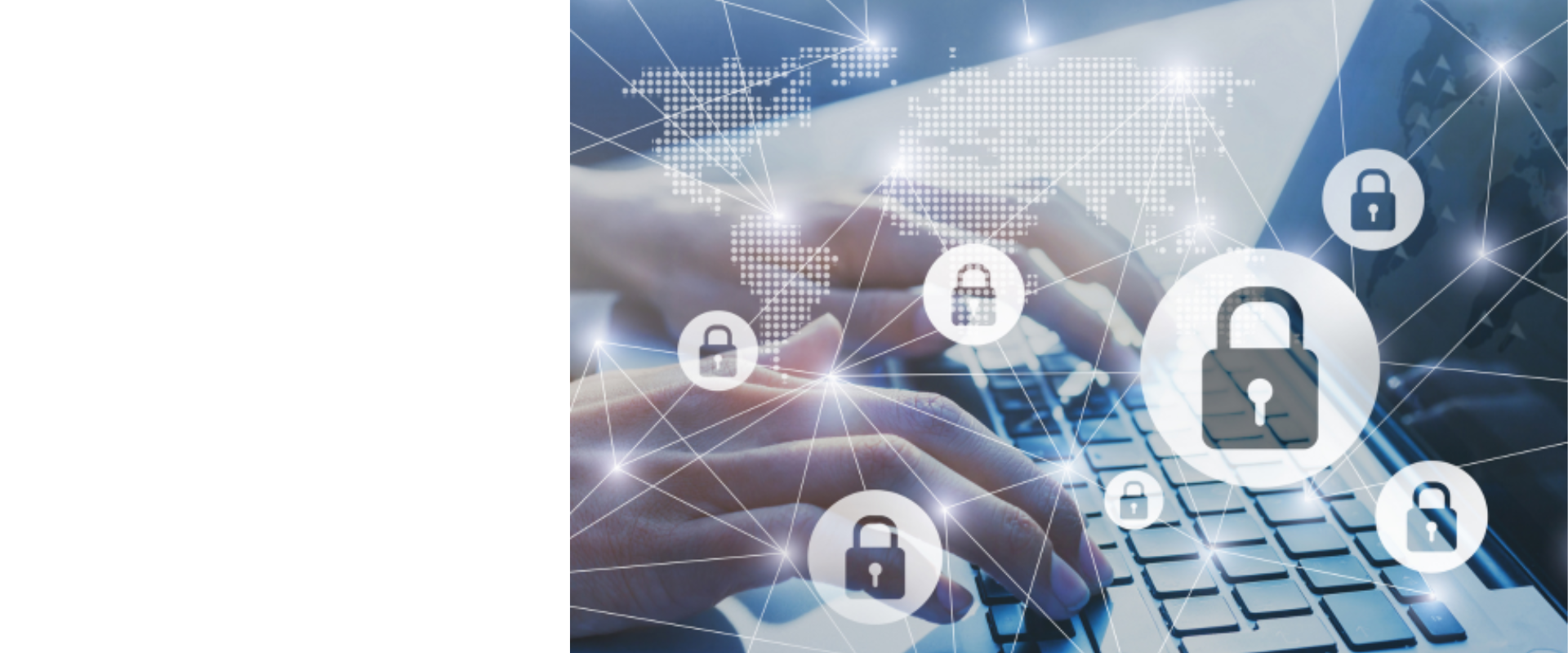 脆弱性管理Tenable VM×エクサのタイトル用画像